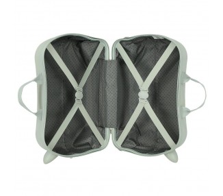 Maleta ABS Mountains Mickey Disney 45cm