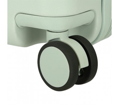 Maleta ABS Mountains Mickey Disney 45cm