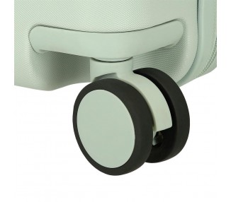 Maleta ABS Mountains Mickey Disney 45cm