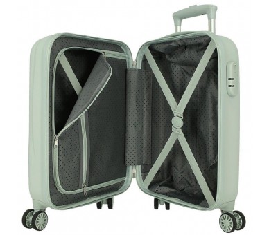 Maleta trolley ABS Mountains Mickey Disney 50cm