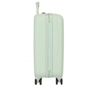 Maleta trolley ABS Mountains Mickey Disney 50cm