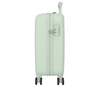 Maleta trolley ABS Mountains Mickey Disney 50cm