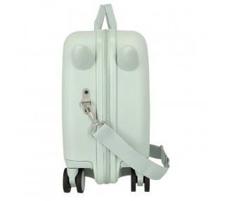 Maleta ABS Mountains Mickey Disney 50cm