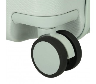 Maleta ABS Mountains Mickey Disney 50cm