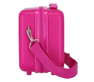 Neceser ABS Cheshire Alicia en el Pais de las Maravillas Disney