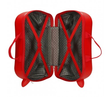 Maleta ABS Mountains Mickey Disney 45cm