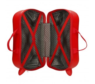 Maleta ABS Mountains Mickey Disney 45cm