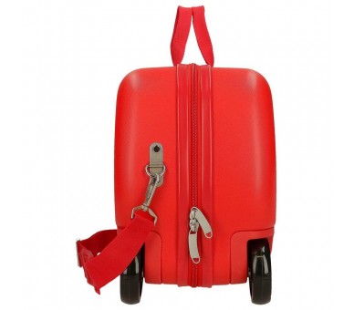 Maleta ABS Mountains Mickey Disney 45cm