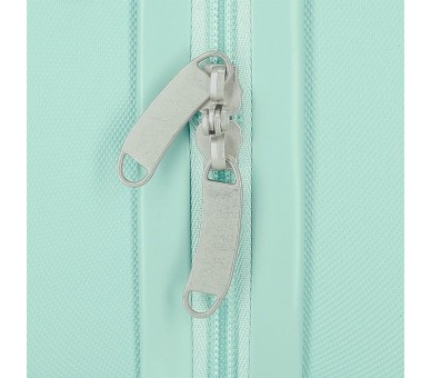 Neceser ABS Princesas Disney