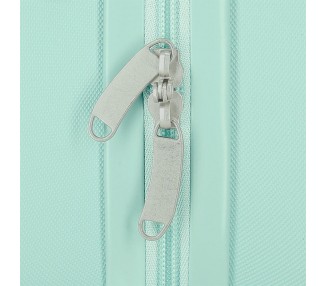 Neceser ABS Princesas Disney