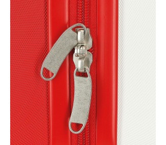 Neceser ABS 101 Dalmatas Disney