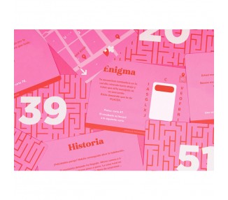 Juego Hot Room español