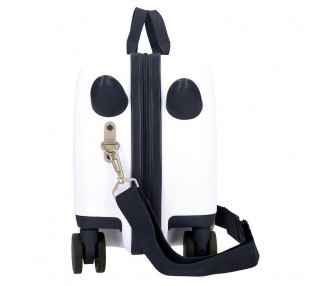 Maleta ABS Del Reves 2 Disney Pixar 45cm