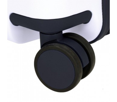 Maleta ABS Del Reves 2 Disney Pixar 45cm