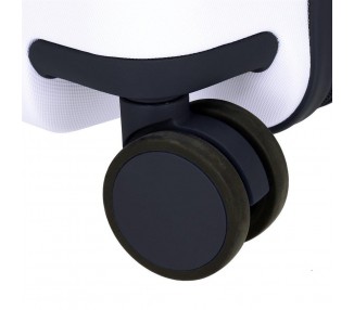 Maleta ABS Del Reves 2 Disney Pixar 45cm