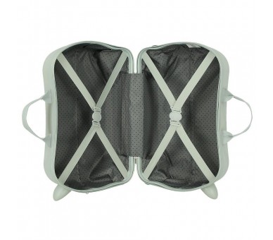 Maleta ABS Del Reves 2 Disney Pixar 45cm