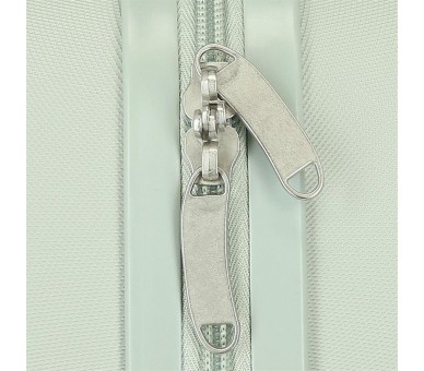 Maleta ABS Del Reves 2 Disney Pixar 45cm