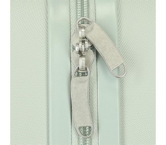 Maleta ABS Del Reves 2 Disney Pixar 45cm