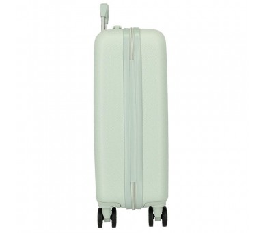 Maleta trolley ABSDel Reves 2 Disney Pixar 55cm