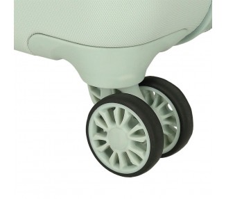 Maleta trolley ABSDel Reves 2 Disney Pixar 55cm