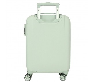 Maleta trolley ABS IDel Reves 2 Disney Pixar 50cm