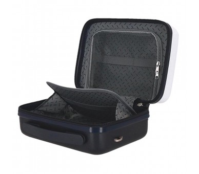 Neceser ABS Del Reves 2 Disney Pixar