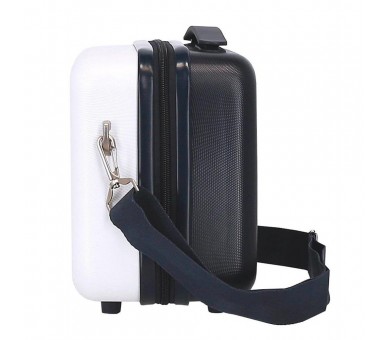 Neceser ABS Del Reves 2 Disney Pixar