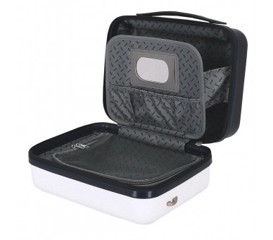 Neceser ABS Del Reves 2 Disney Pixar