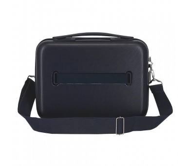 Neceser ABS Del Reves 2 Disney Pixar