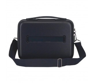 Neceser ABS Del Reves 2 Disney Pixar