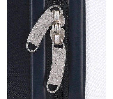 Neceser ABS Del Reves 2 Disney Pixar