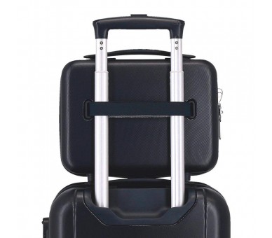 Neceser ABS Del Reves 2 Disney Pixar