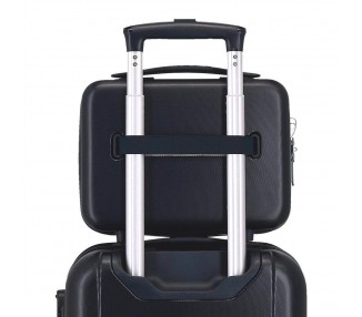 Neceser ABS Del Reves 2 Disney Pixar