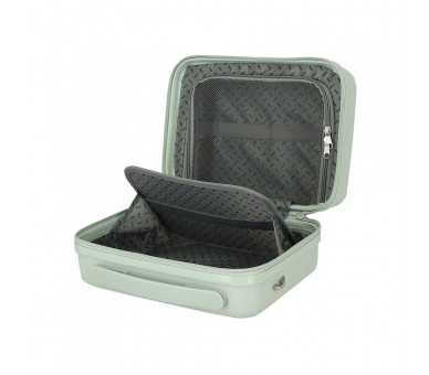 Neceser ABS Del Reves 2 Disney Pixar