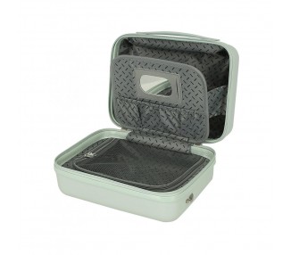 Neceser ABS Del Reves 2 Disney Pixar