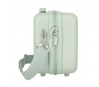 Neceser ABS Del Reves 2 Disney Pixar