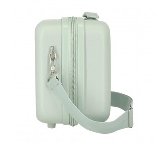 Neceser ABS Del Reves 2 Disney Pixar