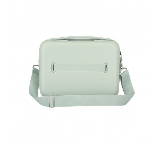 Neceser ABS Del Reves 2 Disney Pixar