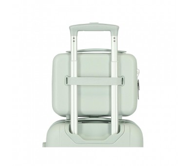 Neceser ABS Del Reves 2 Disney Pixar