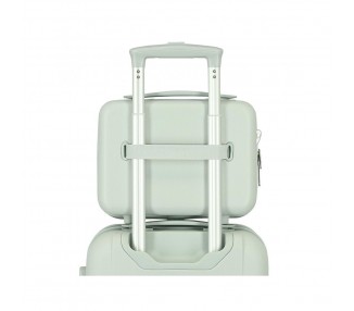 Neceser ABS Del Reves 2 Disney Pixar