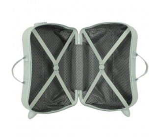 Maleta ABS Del Reves 2 Disney Pixar 50cm