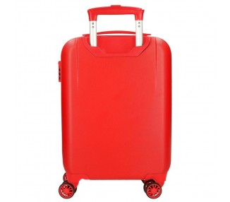 Maleta trolley ABS Vaiana Disney 50cm