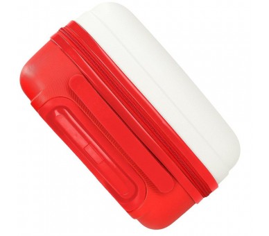 Maleta trolley ABS Vaiana Disney 50cm