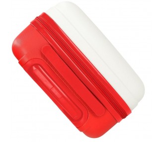 Maleta trolley ABS Vaiana Disney 50cm