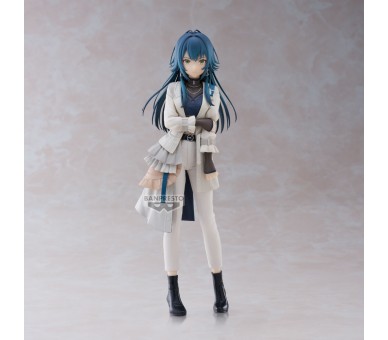 Figura Temari Tsukimura Stylish pose The Idolm@ster 22cm