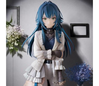 Figura Temari Tsukimura Stylish pose The Idolm@ster 22cm