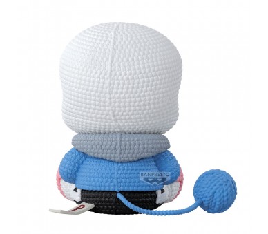 Figura Amicot Sans Undertale 14cm