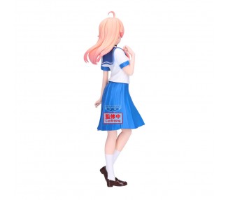 Figura Nico Wakatsuki Witch Watch 20cm