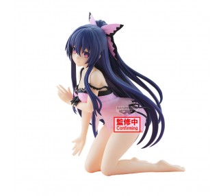 Figura Tohka Yatogami Date a Live 14cm