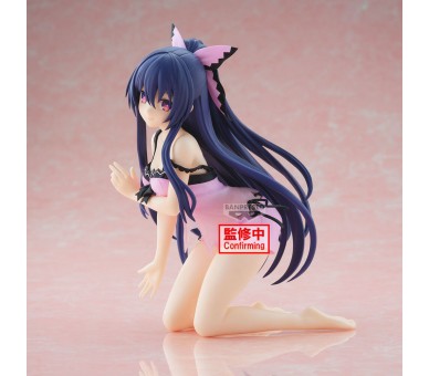 Figura Tohka Yatogami Date a Live 14cm